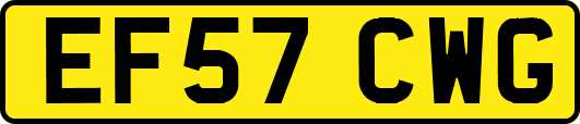 EF57CWG