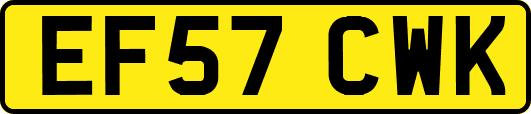 EF57CWK