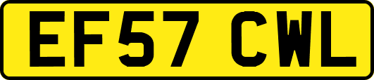 EF57CWL
