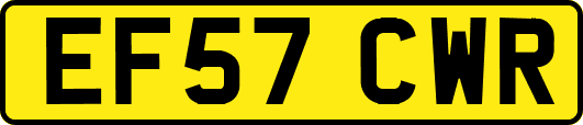 EF57CWR