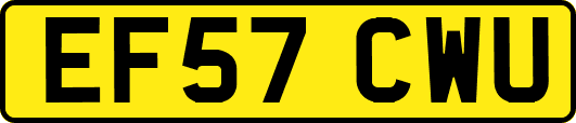 EF57CWU