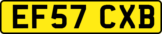 EF57CXB