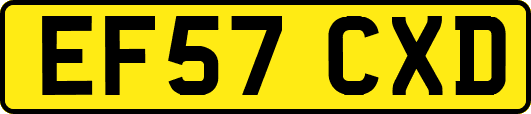 EF57CXD