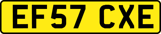 EF57CXE