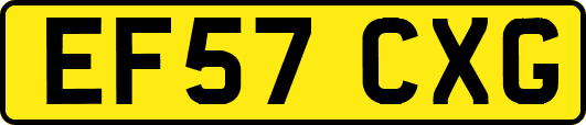 EF57CXG