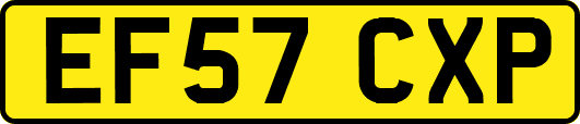 EF57CXP