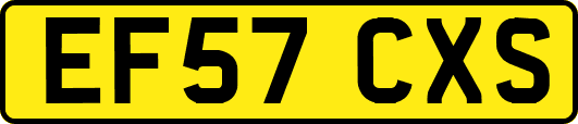 EF57CXS