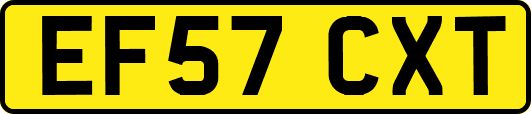 EF57CXT