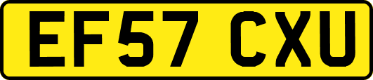 EF57CXU