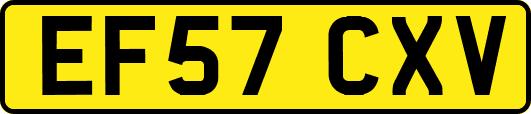EF57CXV