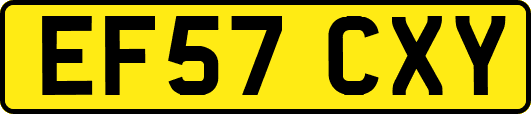 EF57CXY