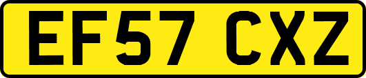 EF57CXZ
