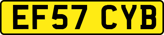 EF57CYB
