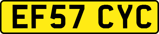 EF57CYC
