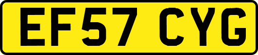 EF57CYG