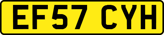 EF57CYH