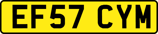 EF57CYM