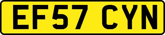 EF57CYN