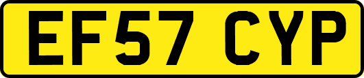 EF57CYP