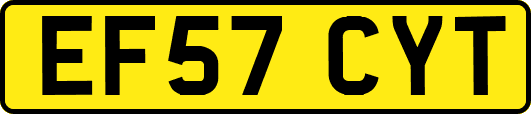 EF57CYT