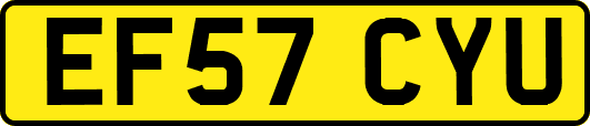 EF57CYU