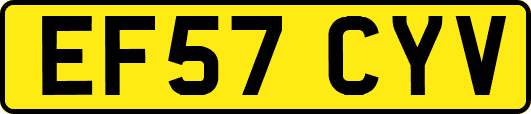 EF57CYV