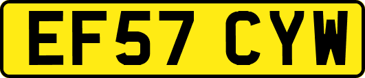 EF57CYW