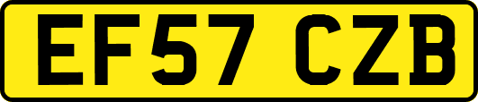 EF57CZB