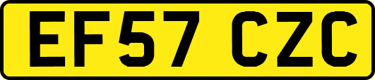 EF57CZC