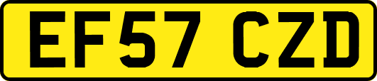 EF57CZD