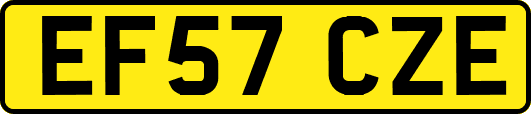 EF57CZE