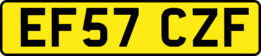 EF57CZF