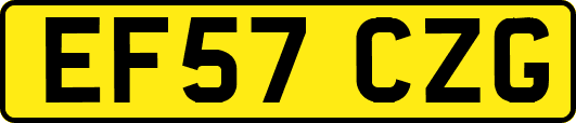 EF57CZG