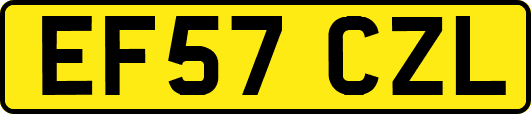 EF57CZL