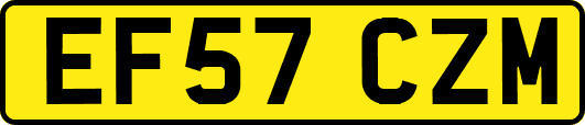 EF57CZM