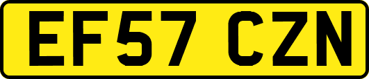 EF57CZN