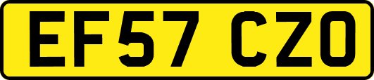 EF57CZO