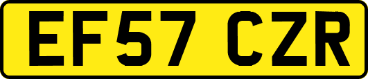 EF57CZR
