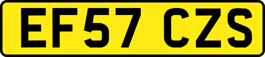 EF57CZS