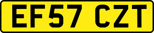 EF57CZT
