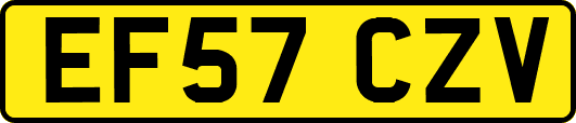 EF57CZV