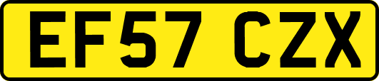 EF57CZX