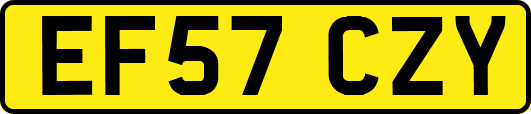 EF57CZY