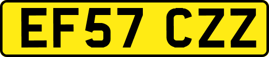 EF57CZZ