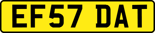 EF57DAT