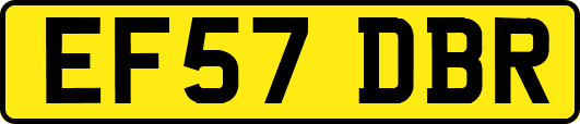 EF57DBR