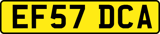 EF57DCA