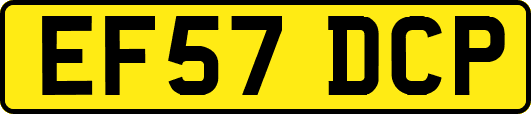 EF57DCP