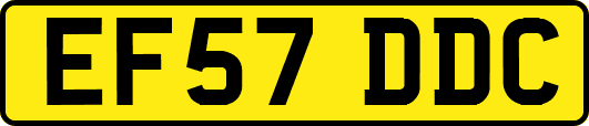 EF57DDC
