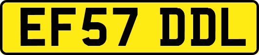 EF57DDL
